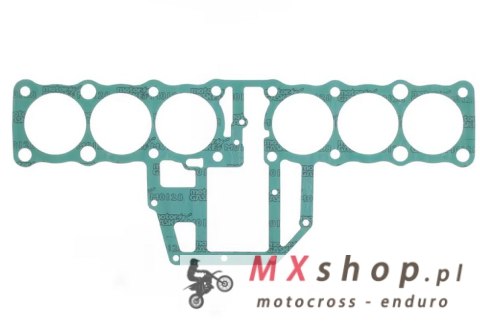 ATHENA USZCZELKA POD CYLINDER KAWASAKI KZ 1300 '79-'82 , Z 1300 '79-'83 , ZN 1300 '83-'88