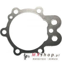 ATHENA USZCZELKA POD CYLINDER MOTO GUZZI LE MANS 850 '72-86'; T850 '72-86'; V7 SPORT '72-86'