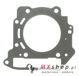 ATHENA USZCZELKA POD GŁOWICĘ ( GŁOWICY ) APRILIA RSV 1000 98-10, SL 1000 '00-'04, TUONO 1000 '07-'11, ETV 1000 CAPONORD '01-'09