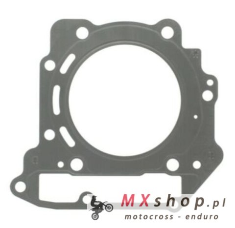 ATHENA USZCZELKA POD GŁOWICĘ ( GŁOWICY ) APRILIA RSV 1000 98-10, SL 1000 '00-'04, TUONO 1000 '07-'11, ETV 1000 CAPONORD '01-'09