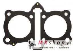 ATHENA USZCZELKA POD GŁOWICĘ ( GŁOWICY ) HONDA CB 450 SG/SJ