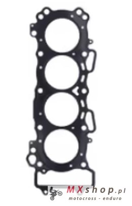 ATHENA USZCZELKA POD GŁOWICĘ ( GŁOWICY ) HONDA CBR 600F '99-'06 (PC35)