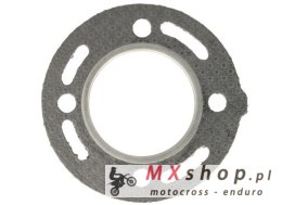 ATHENA USZCZELKA POD GŁOWICĘ ( GŁOWICY ) HONDA CR 80 R '87-'91