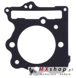 ATHENA USZCZELKA POD GŁOWICĘ ( GŁOWICY ) HONDA TRX 400 '99-'13 (OEM:12251HN1A41; 12251HN1003)