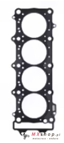 ATHENA USZCZELKA POD GŁOWICĘ ( GŁOWICY ) KAWASAKI ZX-12R NINJA 00-03 (ZX12R)