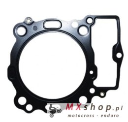 ATHENA USZCZELKA POD GŁOWICĘ ( GŁOWICY ) KTM SXF 450 '07-'13, XCF 450 '08-'09, SX 450 ATV '09-'10