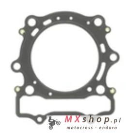 ATHENA USZCZELKA POD GŁOWICĘ (GŁOWICY) YAMAHA YZF 426 01-02, WR 426F (YZF426, YZ426F)