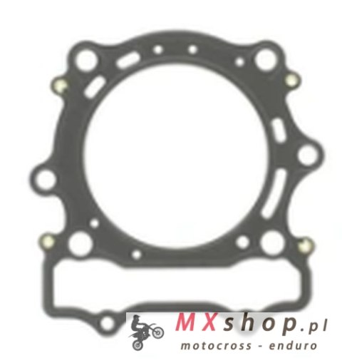 ATHENA USZCZELKA POD GŁOWICĘ (GŁOWICY) YAMAHA YZF 426 01-02, WR 426F (YZF426, YZ426F)