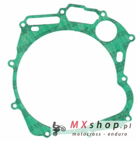 ATHENA USZCZELKA POKRYWY ALTERNATORA SUZUKI AN BURGMAN 650 (OEM:11483-10G00)