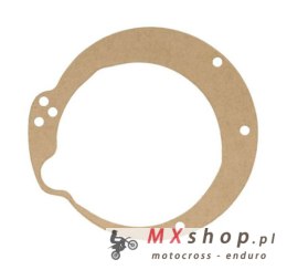 ATHENA USZCZELKA POKRYWY ALTERNATORA SUZUKI GS 1000 '78-'81 (OEM: 1149145000)