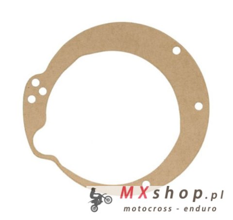 ATHENA USZCZELKA POKRYWY ALTERNATORA SUZUKI GS 1000 '78-'81 (OEM: 1149145000)