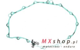 ATHENA USZCZELKA POKRYWY SPRZĘGŁA HONDA CBR 1000 RR '08-'19