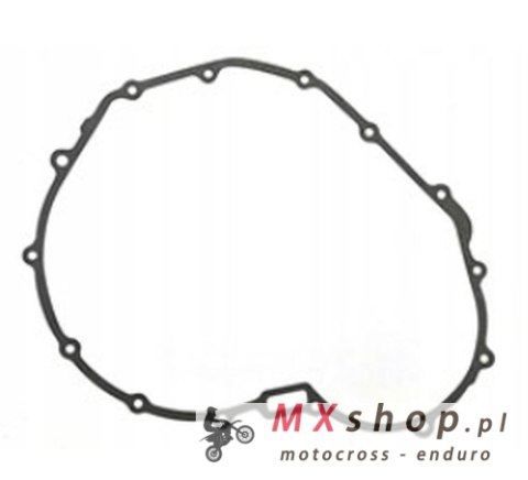 ATHENA USZCZELKA POKRYWY SPRZĘGŁA HONDA CBR 600F '87-'90