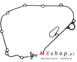 ATHENA USZCZELKA POKRYWY SPRZĘGŁA KAWASAKI KXF 450 '19-21 (WEWNĘTRZNA) (110611272)