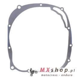 ATHENA USZCZELKA POKRYWY SPRZĘGŁA YAMAHA FJ 1200 '86-'95, XJR 1200/1300 '95-'16