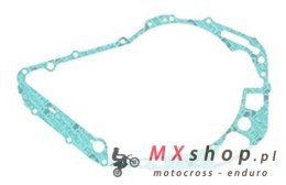 ATHENA USZCZELKA POKRYWY SPRZĘGŁA YAMAHA XS 400 DOHC '82-'87