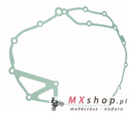 ATHENA USZCZELKA POKRYWY SPRZĘGŁA YAMAHA XTZ1200 '10-'19