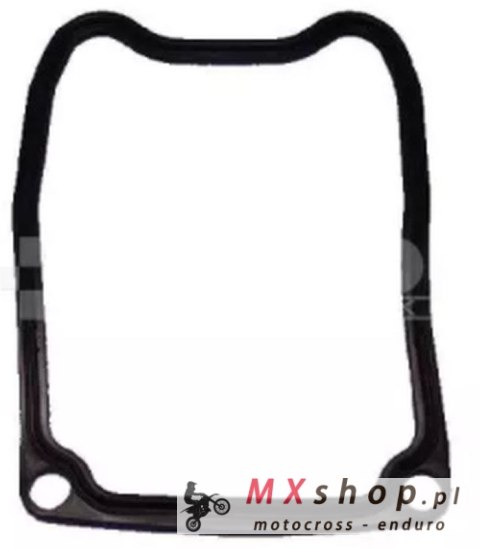 ATHENA USZCZELKA POKRYWY ZAWOROWEJ APRILIA; GILERA; PIAGGIO (PATRZ OPIS TOWARU)