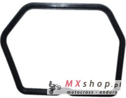 ATHENA USZCZELKA POKRYWY ZAWOROWEJ HONDA CB/CRF/ XL/XR 80/100
