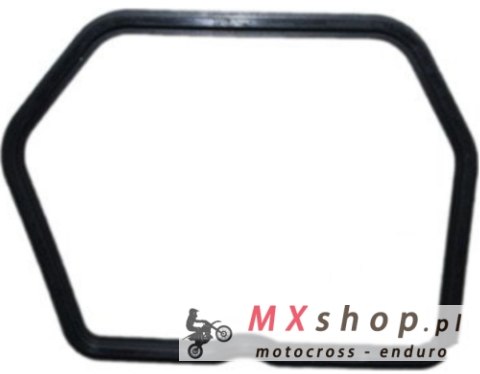 ATHENA USZCZELKA POKRYWY ZAWOROWEJ HONDA CB/CRF/ XL/XR 80/100