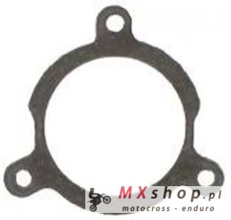 ATHENA USZCZELKA TŁUMIKA KTM 250/300/360/380 '93-'99 (47,7X61,15X1,35MM)