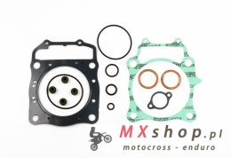 ATHENA USZCZELKI TOP-END HONDA XR 650R '00-'07 (CHŁODZONA CIECZĄ)