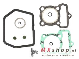 ATHENA USZCZELKI TOP-END HONDA XR 80 '93-'03
