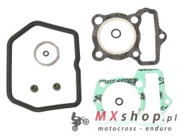 ATHENA USZCZELKI TOP-END HONDA XR 80 '93-'03