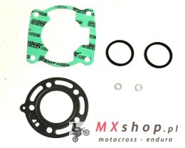 ATHENA USZCZELKI TOP-END KAWASAKI KX 80 91-97