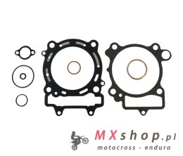 ATHENA USZCZELKI TOP-END KAWASAKI KXF 450 '09-'15 STANDARD 96MM ( DO ZESTAWU CYLINDROWEGO P400250100016 )