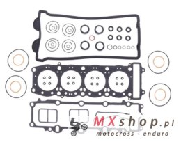 ATHENA USZCZELKI TOP-END KAWASAKI ZXR 750/R '91-'95