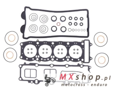 ATHENA USZCZELKI TOP-END KAWASAKI ZXR 750/R '91-'95