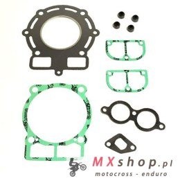 ATHENA USZCZELKI TOP-END KTM 250 EXC 250 RACING (4T) '03-'06