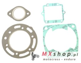 ATHENA USZCZELKI TOP-END POLARIS 350 2T '90-'93