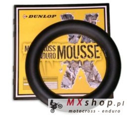 DUNLOP GX MOUSSE MC-14R MX 90/100-14 TYŁ