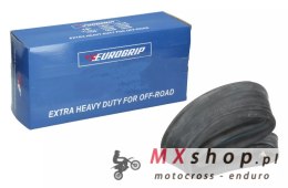 EUROGRIP DĘTKA 3.25/3.50-18 (100/90-18) 2,5MM