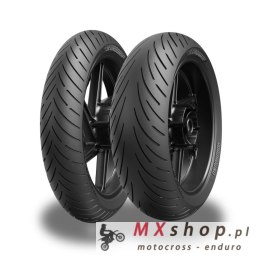 EUROGRIP OPONA 130/70-18 ROADHOUND 63H TL TYŁ DOT 18/2025