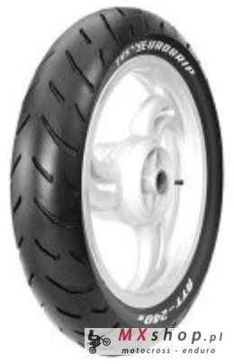 EUROGRIP OPONA 130/90-15 EEG ATT240 66P TL TYŁ DOT 12/2025