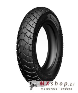 EUROGRIP OPONA 3.00-10 BEE CLASSY REINF 50J TL PRZÓD/TYŁ DOT 04/2025