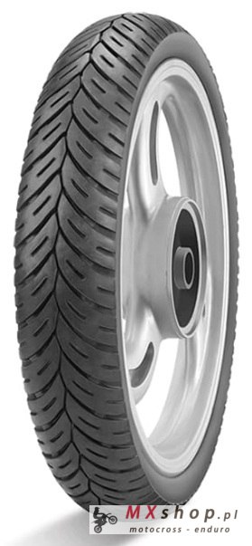 EUROGRIP OPONA 3.00-18 EEG BEAMER VS 52P TT TYŁ DOT 13/2025