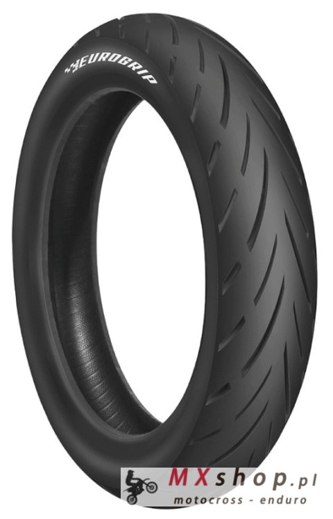 EUROGRIP OPONA 90/90-14 EEG BEE SPORT 46P TL PRZÓD/TYŁ DOT 20/2025