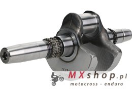 HOT RODS WAŁ KORBOWY CAN-AM COMMANDER 1000 '11-'17, MAVERIC 1000 '13-'18, OUTLANDER 1000 '13-'23, RENEGADE 1000 '12-'23