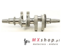 HOT RODS WAŁ KORBOWY POLARIS GENERAL 1000 EPS '16-'20, RZR XP 1000 '14-'21, RANGER 1000