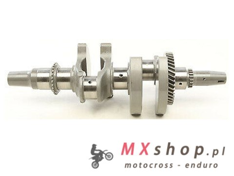 HOT RODS WAŁ KORBOWY POLARIS GENERAL 1000 EPS '16-'20, RZR XP 1000 '14-'21, RANGER 1000