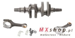 HOT RODS WAŁ KORBOWY POLARIS GENERAL 1000 EPS '16-'20, RZR XP 1000 '14-'21 , RANGER 1000