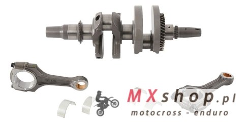 HOT RODS WAŁ KORBOWY POLARIS GENERAL 1000 EPS '16-'20, RZR XP 1000 '14-'21 , RANGER 1000