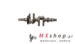 HOT RODS WAŁ KORBOWY POLARIS RZR 4 900 '11-'20