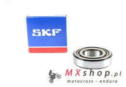 PROX ŁOŻYSKO WAŁU KORBOWEGO KTM SX-F/EXC-F/SM-R 450 '16-'23, GAS GAS EX/MC 450F '21-'23, HUSQVARNA FC/FE/FS/FX 450 '16-'23 (35X7