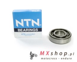 PROX ŁOŻYSKO WAŁU KORBOWEGO SUZUKI LT-R 450 '06-'11 (30X72X19MM) (TMB306)