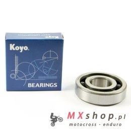 PROX ŁOŻYSKO WAŁU KORBOWEGO SUZUKI RM 250 '05-'12 (28X68X18MM)